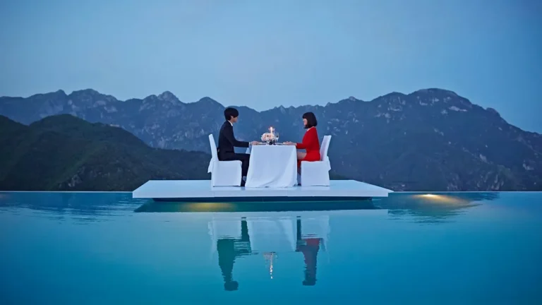 Best Honeymoon Suite Services: Evaluation & Operational Blueprint