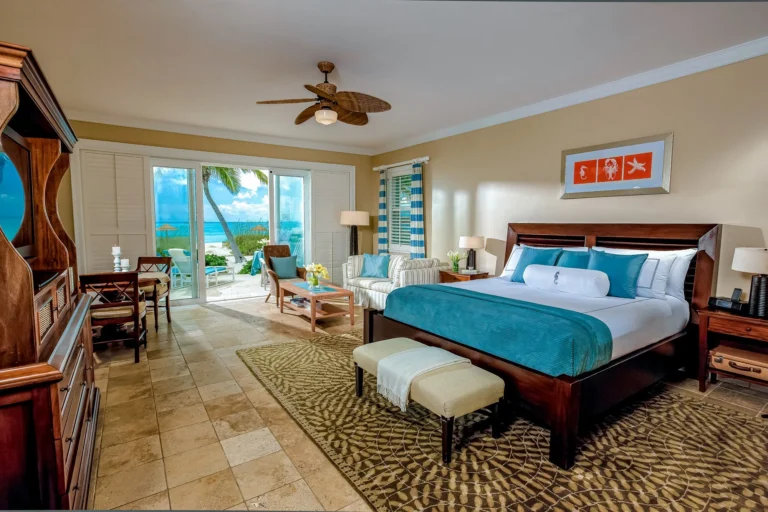 Best Honeymoon Suites in the US: Architectural & Luxury Evaluation