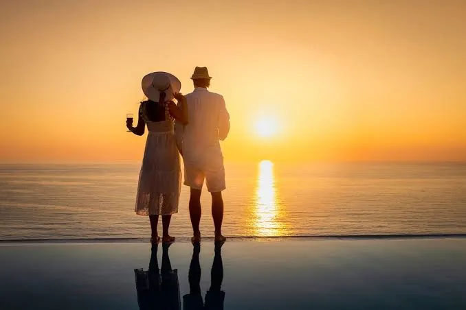 How to Avoid Honeymoon Booking Mistakes: Complete Traveler Risk Guide