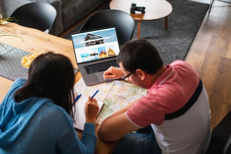 Master How to Manage Last Minute Honeymoon Bookings: Emergency Playbook