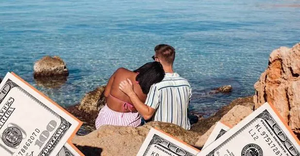 how to manage peak season honeymoon costs
