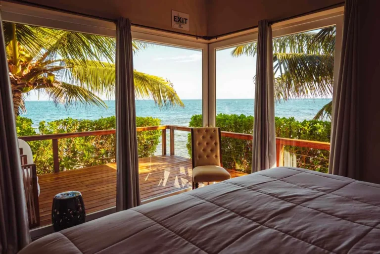 How to Plan a Honeymoon Suite on a Budget: Strategic Blueprint & Cost Analysis