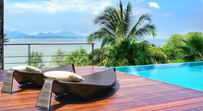 How to Plan a Luxury Honeymoon on a Budget: Master Blueprint