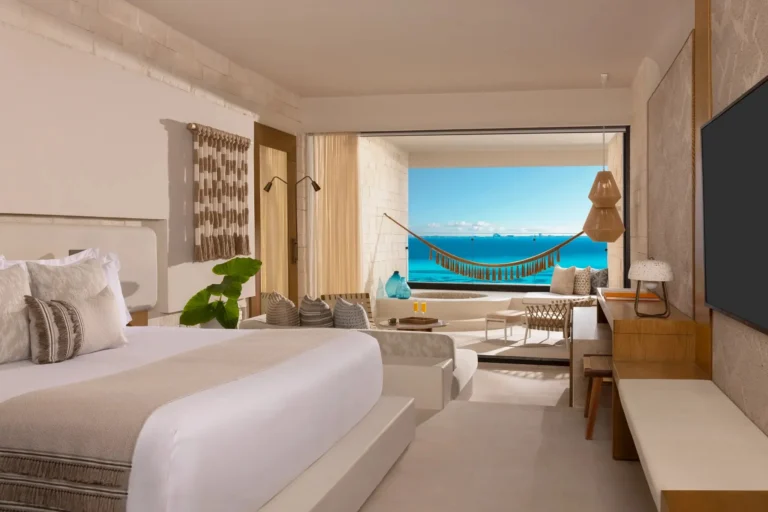 Strategic Guide on How to Reduce All Inclusive Suite Expenses