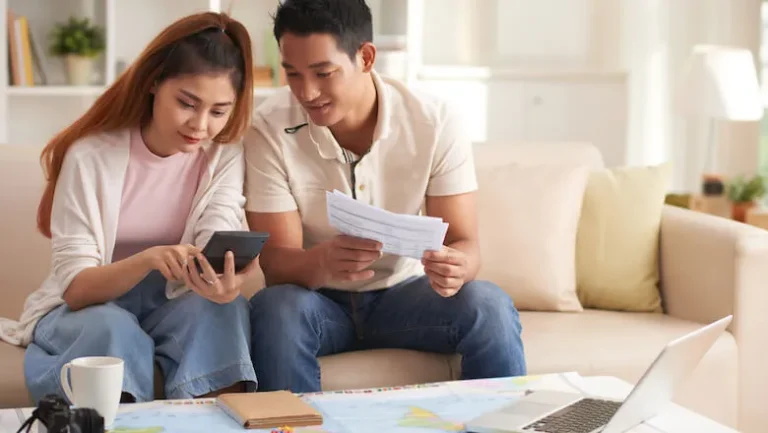 How to Reduce Honeymoon Suite Costs: Advanced Hospitality Financial Guide