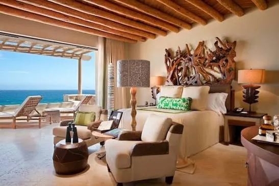 Top Honeymoon Suite Amenities | Technical & Architectural Evaluation