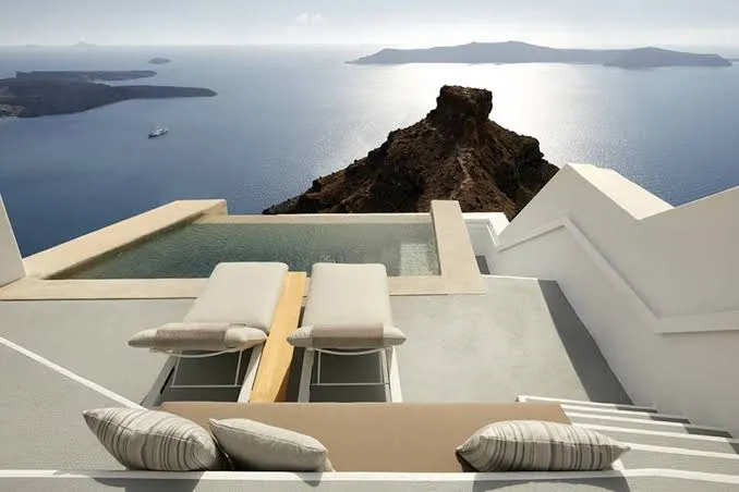 Top Honeymoon Suite Packages: Comprehensive Analysis & Planning Reference